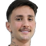 João Zampier