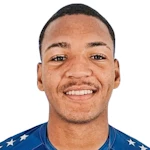 Edimilson Nogueira Carmo "Neto"