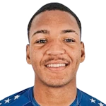 Edimilson Nogueira Carmo