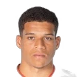 Robson Luiz