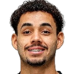 Lucas Aruba