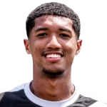 Ramon Rique
