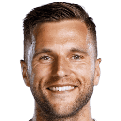 Joël Veltman