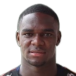 Tilman Palacios