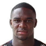Tilman Palacios