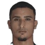 Houssam Bouelainine