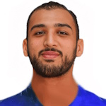 M. Ashabi