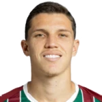 Davi Schuindt