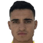 T. E. Khalej