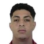 Hossam Essadak