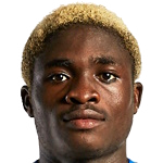 Koffi Konan