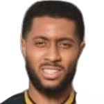 Yassine Zraa