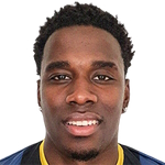 Danilson Tavares