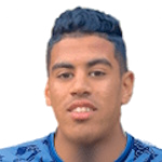 Nacer Moustaghfir