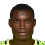 Babacar Niasse
