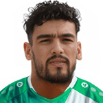 Mohamed Bentarcha