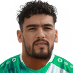 Mohamed Bentarcha