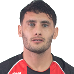 Emmanuel Martínez