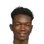 Abdoulaye Sanogo