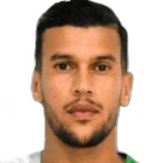 Soufiane Abaaziz