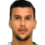 Soufiane Abaaziz