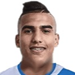 Mouad Mouchtanim