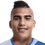 Mouad Mouchtanim