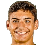Diogo Brasido