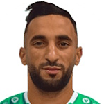 Mohamed Hilali