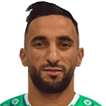 Mohamed Hilali