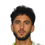 Ayoub El Khaffi