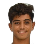 Hiudaifa Jamaane