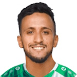 Imad Sabik