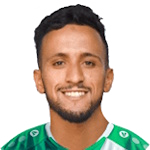 Imad Sabik