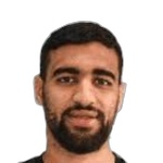Abderrahmane Qassaq