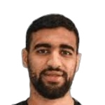 Abderrahmane Qassaq