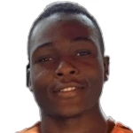 Baba Ilou