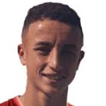 Abdellah Ait Brayim