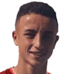 Abdellah Ait Brayim
