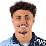 Ismail Bouneb
