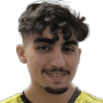 Adam   Brika