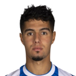 Anas Tahiri