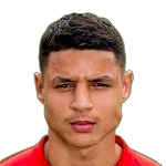 Soulaïman Allouch