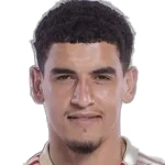 Soufiane Benjdida