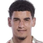 S. Benjdida