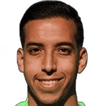 Zakaria Hamadi