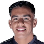 Oussama Errahmany