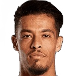 Amine Oudrhiri