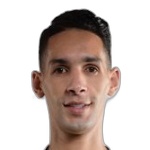 Badr Benoun