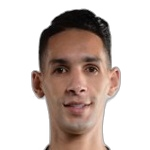 Badr Benoun